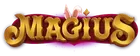 magius-casino-it.net